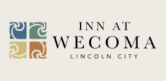 Inn at Wecoma - 2945 NW U.S. 101, Lincoln City, Oregon, 97367, USA
