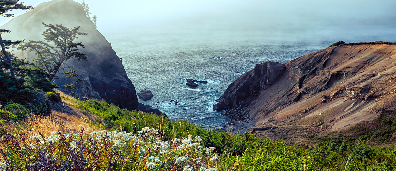 Explore Fun Things To Do In Lincoln City, Oregon