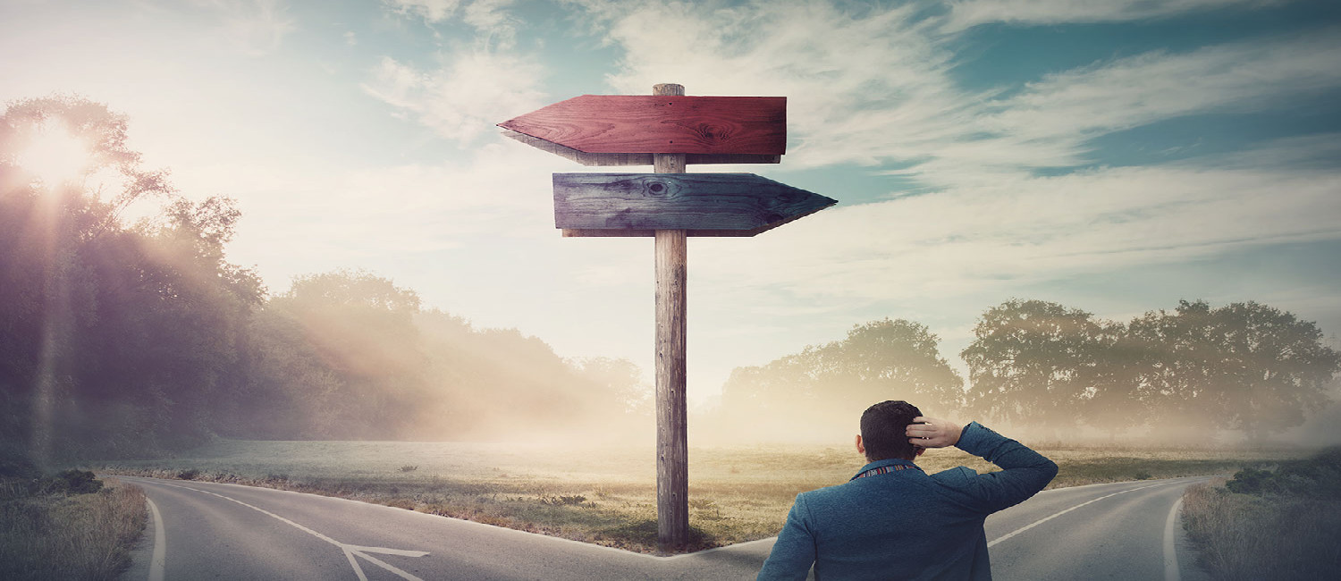 Navigate Your Way To Inn At Wecoma