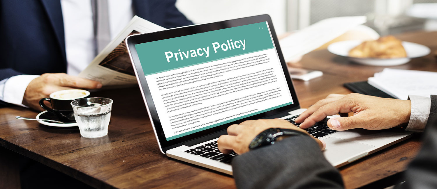 Privacy Policy For Inn At Wecoma