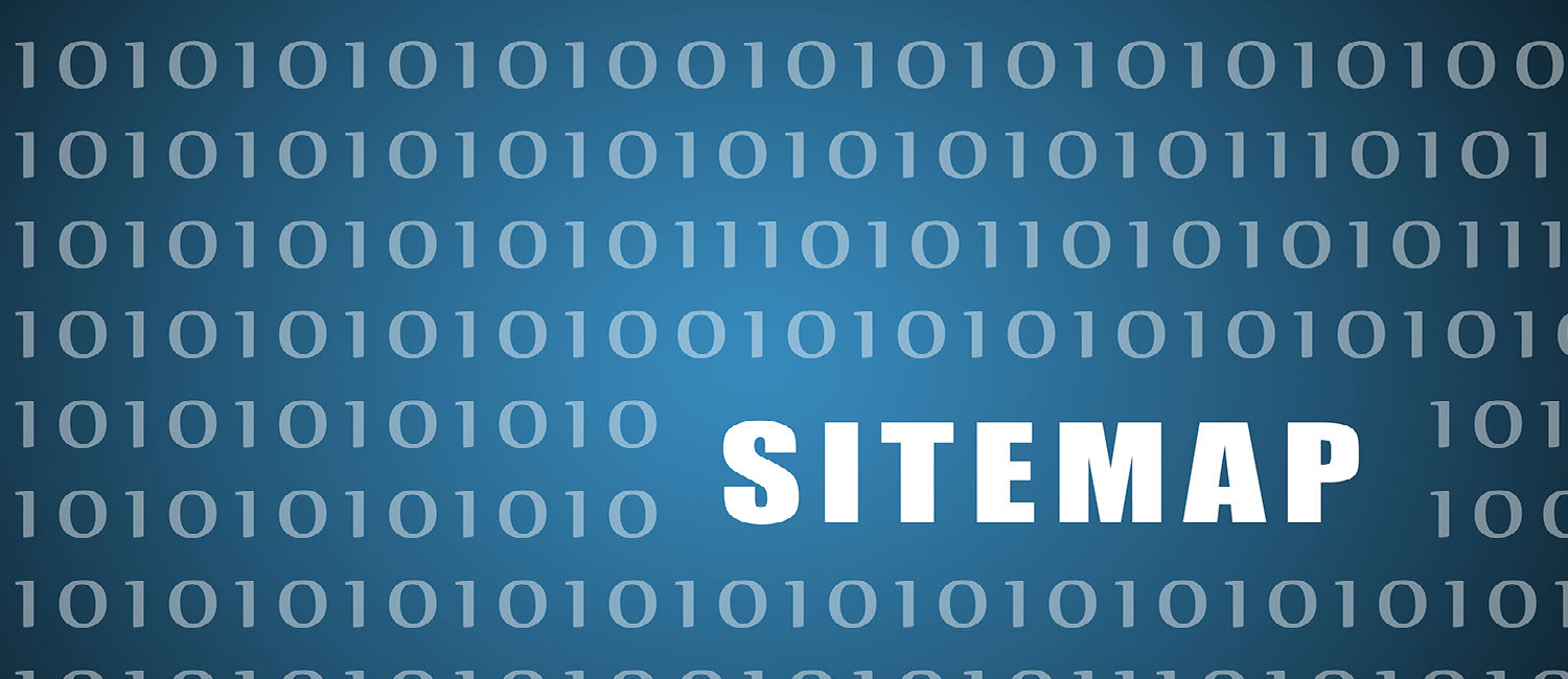 Website Sitemap For Inn At Wecoma